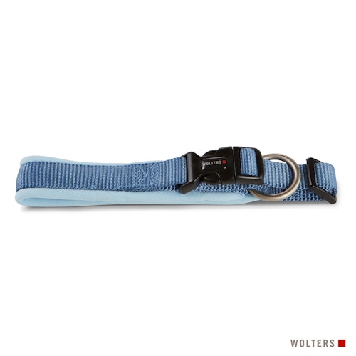 Wolters Professional Comfort riverside Halsband