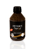 NYOS Artemis 250ml Liquid PlanktonZubehörbild