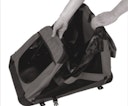 Vorschaubild NOBBY Traveller PLUS