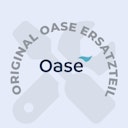 Oase Ersatz BG Filterdeckel inkl. Designblende (45320)