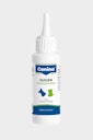 Vorschaubild Canina Augenpflege-Lotion 100ml