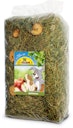 Vorschaubild JR FARM Nager Apfelwiese 1,5kg Kleintiersnack