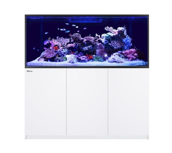 Red Sea REEFER™ G3 S 700 Complete System - Weiß