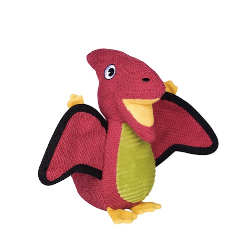 NOBBY Plüsch Flugsaurier 21 cm NOBBY Plüsch Flugsaurier 21 cm