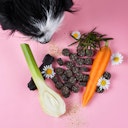 Vorschaubild Tierliebhaber Darmpflege Drops