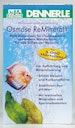 Vorschaubild DENNERLE Osmose ReMineral+ 250g für 5.000 HL (GH) und 3.250 HL (KH)