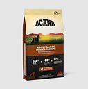Vorschaubild ACANA Heritage Adult Large Breed Hundetrockenfutter
