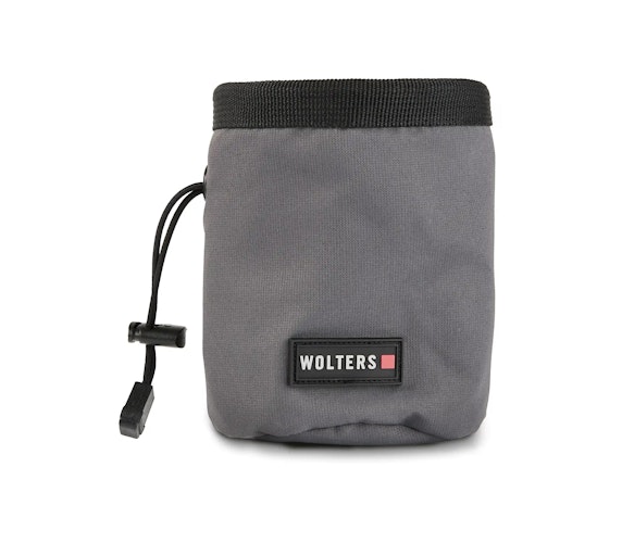 WOLTERS Upcycling Wundertüte 250ml 
