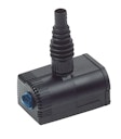 Vorschaubild Oase Wasserspiel- & Brunnenpumpe Aquarius Universal Classic 1000