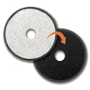 Vorschaubild catit Fresh & Clear Premium Doppelfunktions-Ersatzfilter (2 Stück)