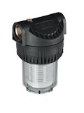 Oase Filter kurz 1" Oase Filter kurz 1"Zubehörbild