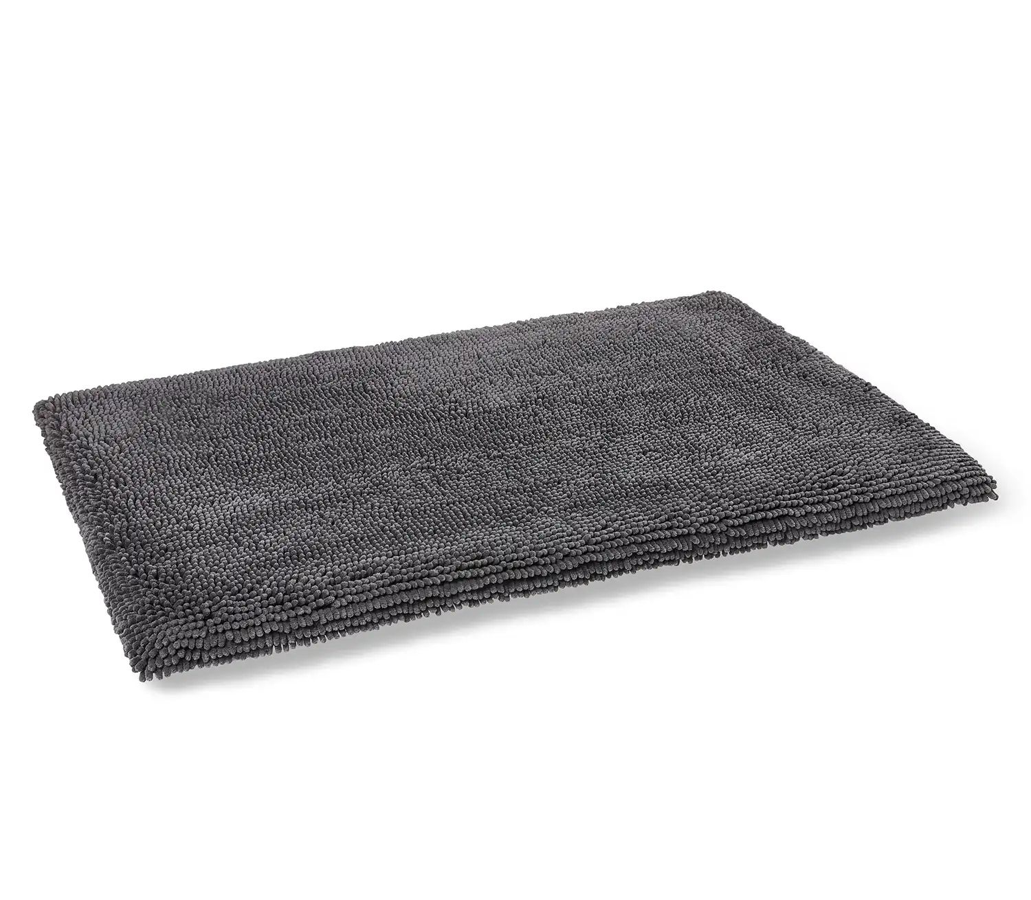 Wolters Cleankeeper REISEPAD Dunkelgrau