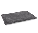 Wolters Cleankeeper REISEPAD Dunkelgrau