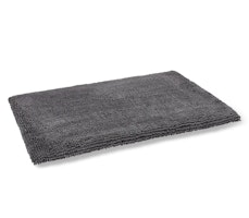 Wolters Cleankeeper REISEPAD Dunkelgrau