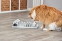 Vorschaubild TRIXIE Cat Activity Fun Board XXL, 30 × 40 cm