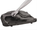 Vorschaubild NOBBY Traveller PLUS