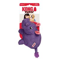 KONG Phatz Hippo Medium 