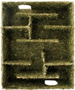 Vorschaubild JR FARM Back to Instinct Snack-Labyrinth 400g Nahrungsergänzung für Nager