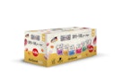 Vorschaubild MAC's DOG Multipack Schalen 6 x 150 Gramm Hundenassfutter
