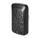 Vorschaubild KESSIL WiFi Dongle