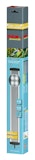 EHEIM powerLED+ LED Aquarienbeleuchtung EHEIM powerLED+ LED AquarienbeleuchtungZubehörbild