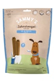 Bosch Sammy's Zahnstengel Hundekauartikel Bosch Sammy's Zahnstengel HundekauartikelZubehörbild