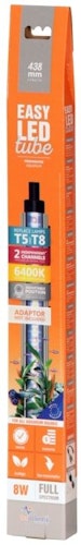 Aquatlantis EasyLED Tube (438 mm)