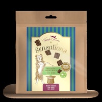 Terra Canis Sensations 90g Mighty Munchies