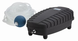 Oase AquaOxy 240