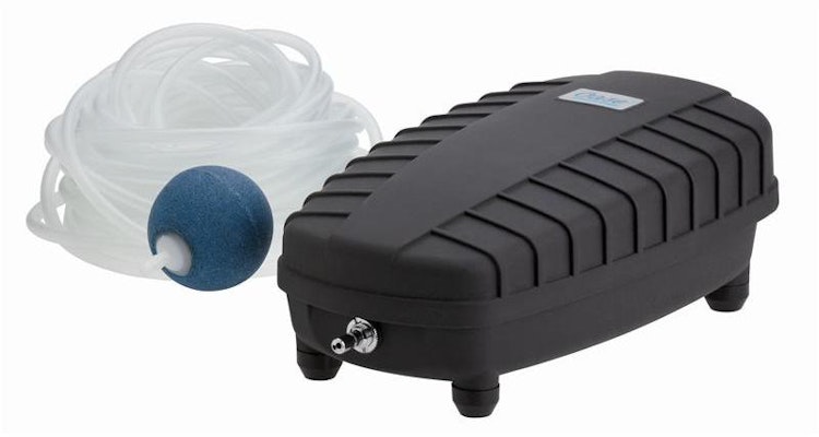 Oase AquaOxy 240