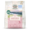 Vorschaubild WILDES LAND Katze Rind und Ente