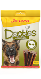 Josera Hund 180g Denties Turkey & AppleZubehörbild