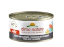Vorschaubild Almo Nature HFC Jelly 70g Dose Katzennassfutter