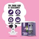 Vorschaubild Tierliebhaber Chillout Drops