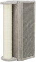 Vorschaubild TRIXIE Kratzbrett für Ecken mit Stamm 19x58