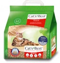 Vorschaubild Ret Cats Best Original 10l