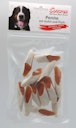 Vorschaubild Corwex 70 Gramm Hundesnacks