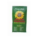 Vorschaubild Markus-Mühle NaturNah 15kg