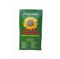 Markus-Mühle NaturNah 15kg