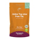 Vorschaubild Herrmann's Selection Sensibel / Sensitiv 150g Beutel Hundenassfutter
