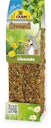 Vorschaubild JR FARM Nager Farmys 160g Kleintiersnack