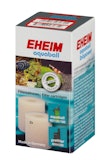 EHEIM Aquarium Filterpatrone für Innenfilter 2208-2212,aquaball 60-180,biopower 160-240Zubehörbild
