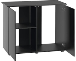 Schrank SBX Rio 290 schwarz