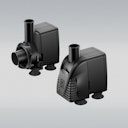 Vorschaubild JBL ProFlow u1100 Universalpumpe