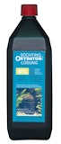 Söchting Oxydator-Lösung 6% Söchting Oxydator-Lösung 6%Zubehörbild