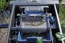 Vorschaubild Oase Durchlauffilter BioTec ScreenMatic² 40000
