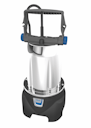 Vorschaubild Oase ProMax MudDrain 11000