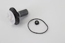 Oase Ersatzrotor für AquaMax Eco Classic 2500 E