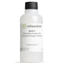 Vorschaubild Milwaukee MA9071 Sauerstoffelektrolytlösung (230 ml)