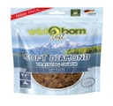 Vorschaubild WILDBORN Soft Training Snack 350 g